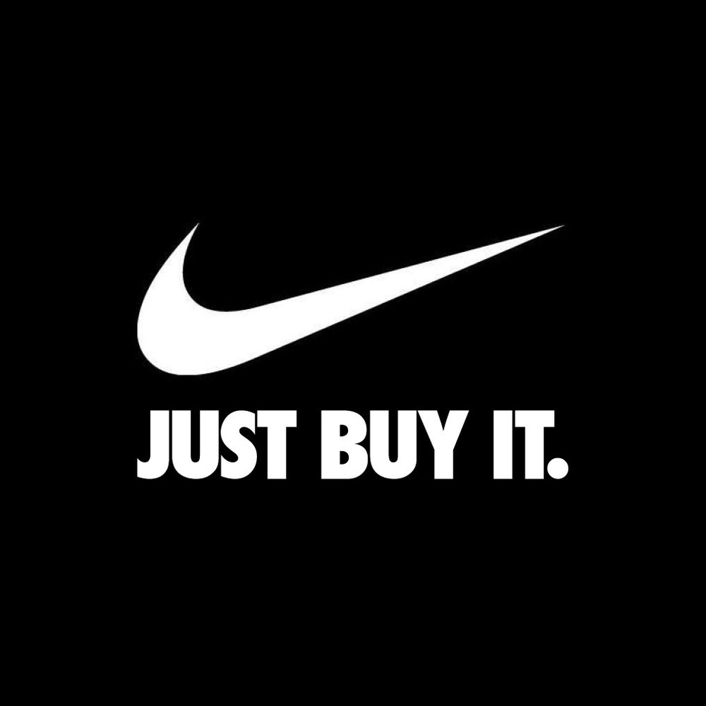 Not for Sale