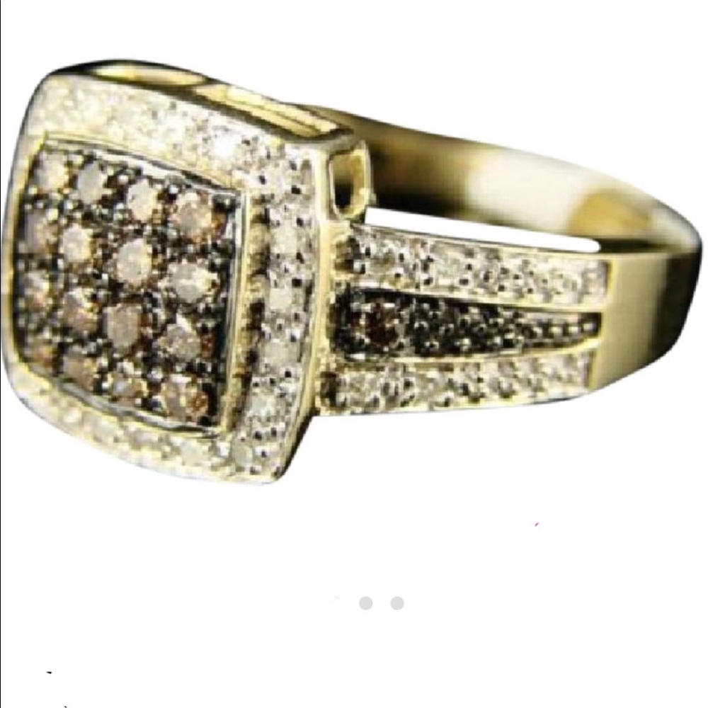 Wedding band