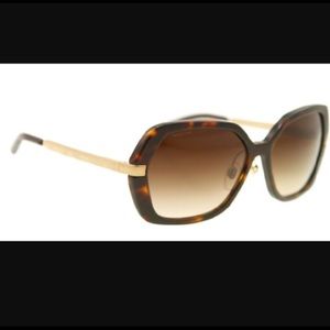 Burberry Sunglasses - NEW