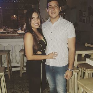 Meet your Posher, Luz