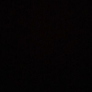 Meet your Posher, Beauty