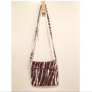 Like New! Kate Spade cross-body