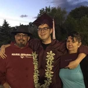 Meet your Posher, Dawn