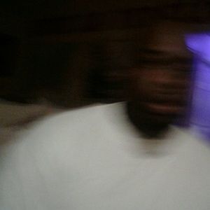 Meet your Posher, Billy