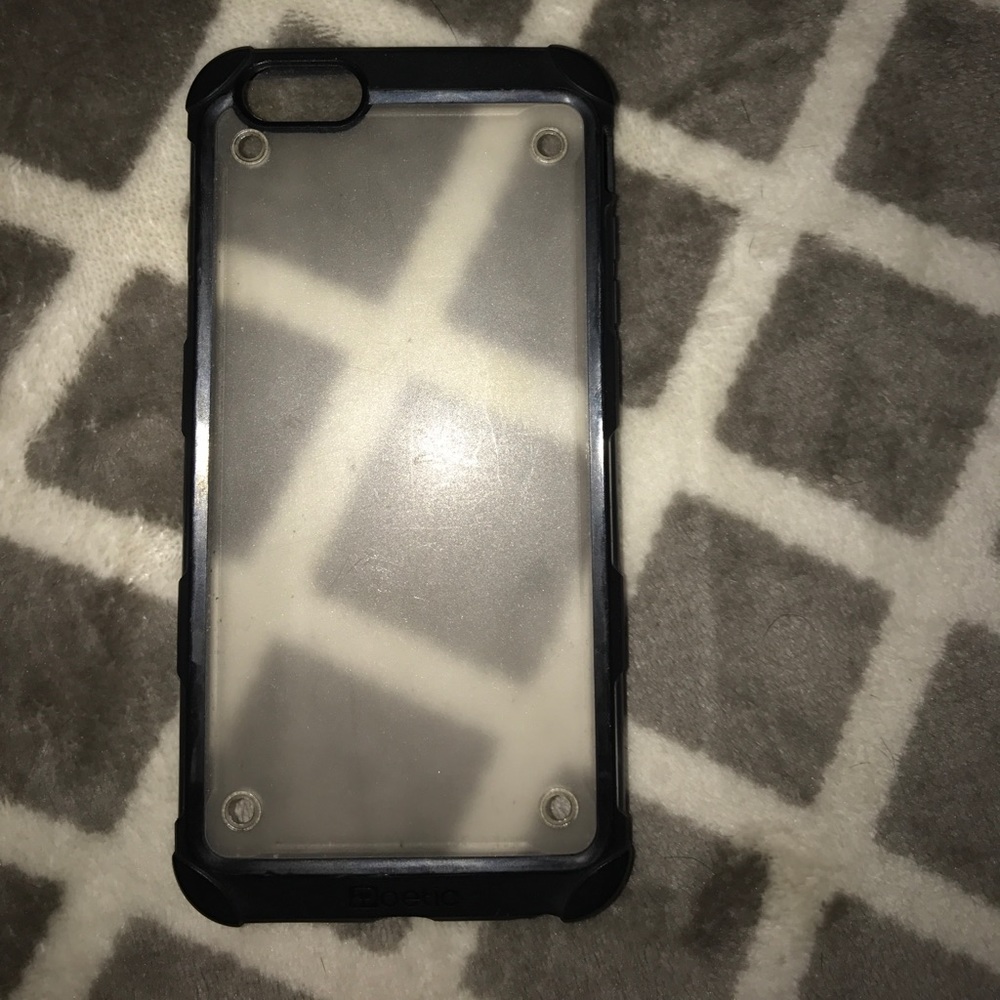 6 plus case - Picture 2 of 2