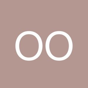 Meet your Posher, Oxnskrd5