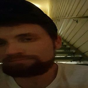 Meet your Posher, Julius