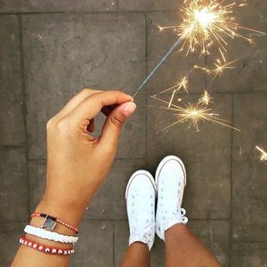 Pura Vida Special Discount Code