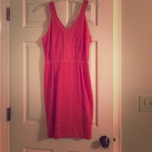 PRICE LOWERED!!  Old Navy Dress