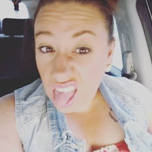 Meet your Posher, Nichole