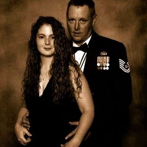 Meet your Posher, Kara