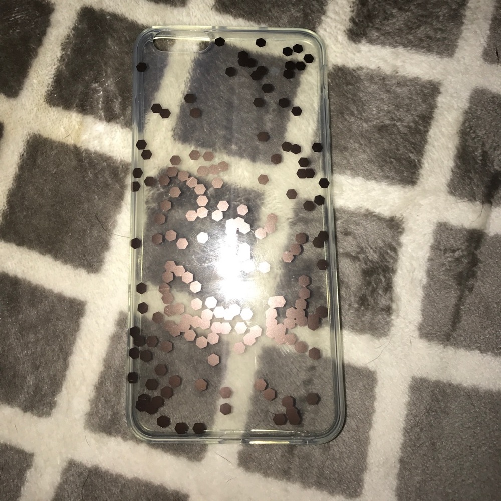 iPhone 6 Plus case
