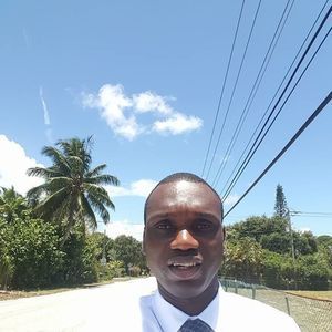 Meet your Posher, Venel