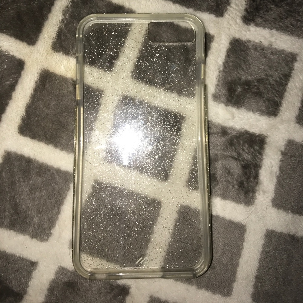 iPhone 6 Plus casemate case