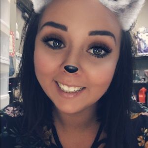 Meet your Posher, Memory