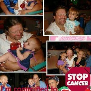 Meet your Posher, Jade