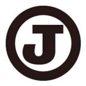 Meet your Posher, Jordyn