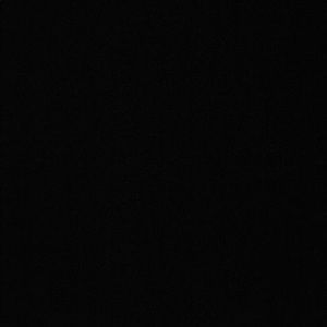 Meet your Posher, Cameron