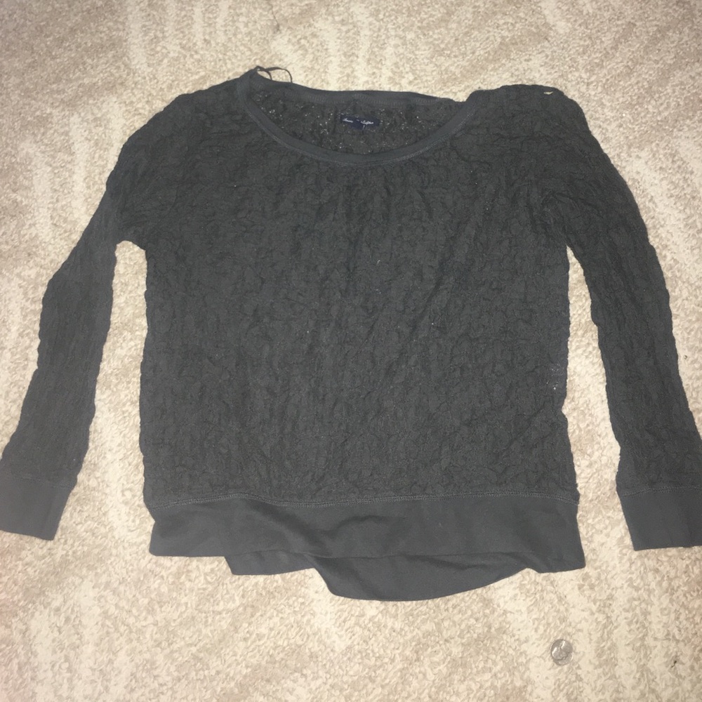 AE Sweater