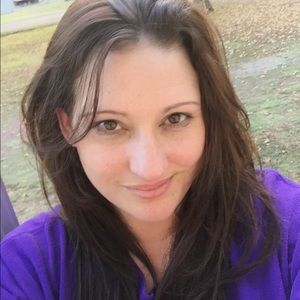 Meet your Posher, Dayna