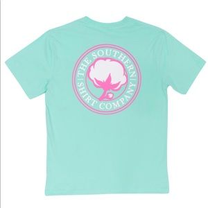 Southern Shirt Company Tshirt