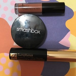 Makeup bundle