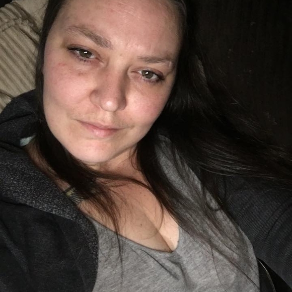 Meet your Posher, Kassandra - Picture 1 of 1