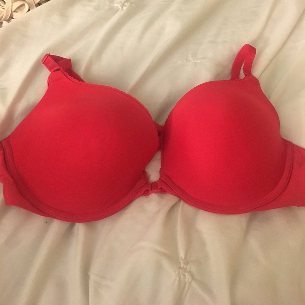 Victoria secret bra