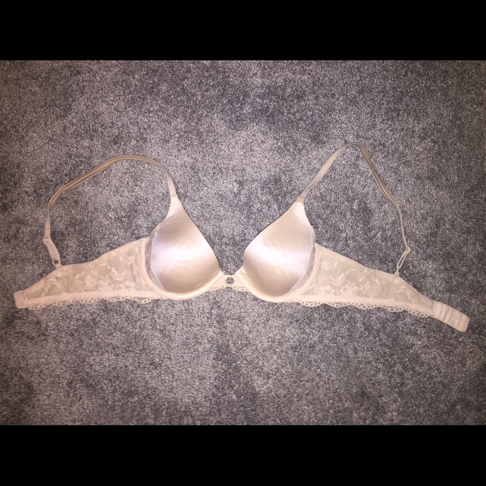 DKNY Bra