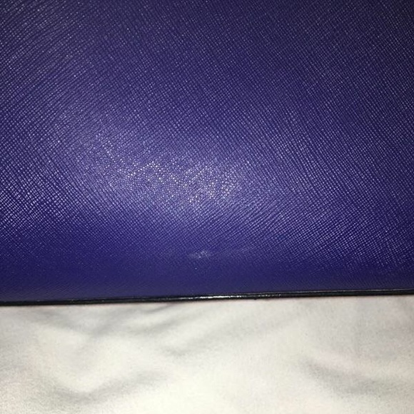 Kate Spade Harmony Tote Small - Picture 4 of 7