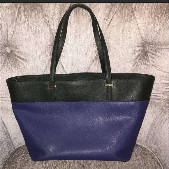 Kate Spade Harmony Tote Small - Picture 6 of 7
