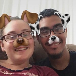 Meet your Posher, Dean