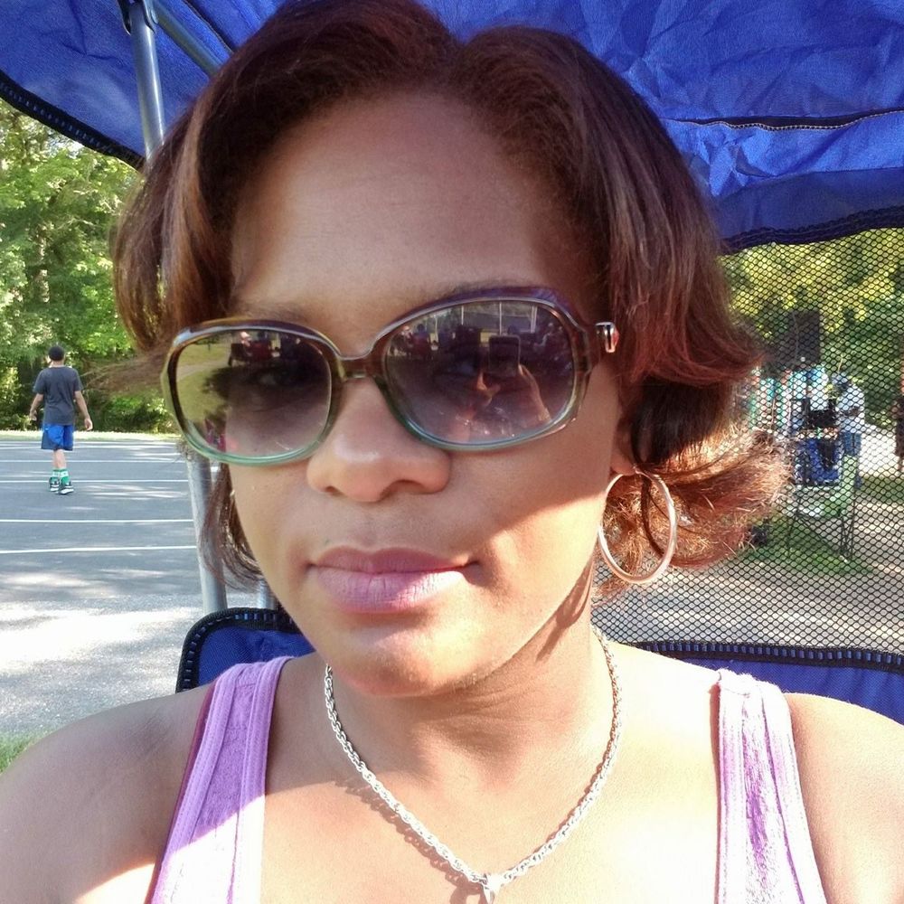 Meet your Posher, Jon