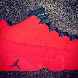 Meet your Posher, Cameron