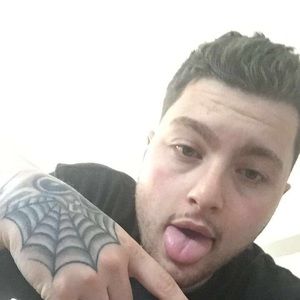 Meet your Posher, Joe