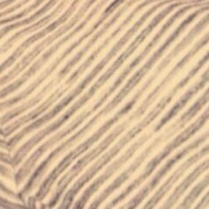 Meet your Posher, Alana