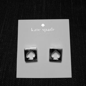 Kate Spade Earrings