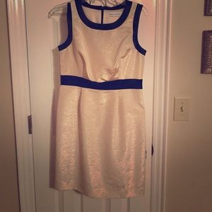 PRICE LOWERED!!  Dress