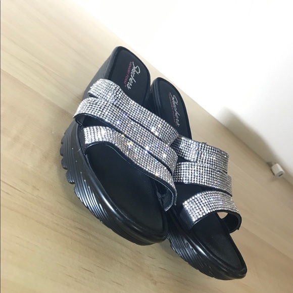 sketcher high heels 50 skechers shoes memory foam high heel support sketcher high heels 50 skechers shoes memory foam high heel support