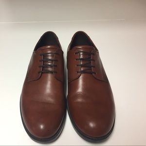 Ecco Congac Harold size 42