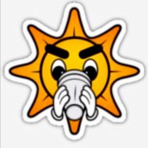 Meet your Posher, Masi