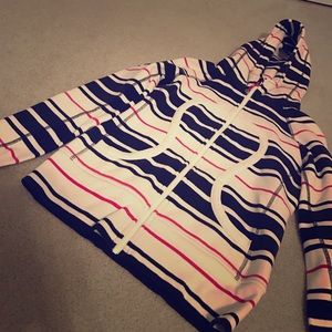 Lululemon zip up hoodie