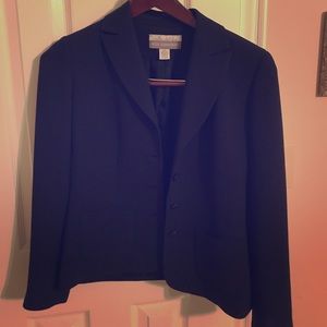 PRICE LOWERED - Blazer