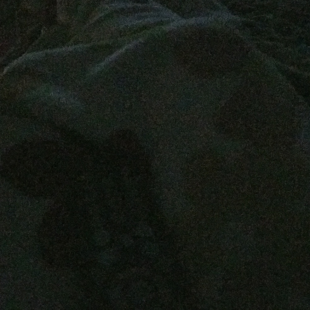 Meet your Posher, Joan