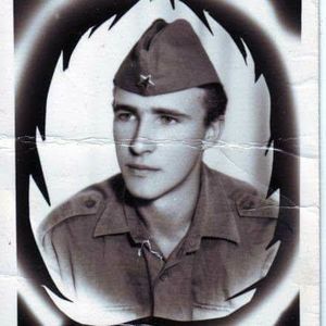 Meet your Posher, Meša