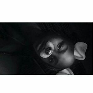 Meet your Posher, Tyler