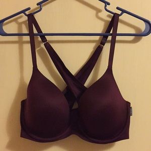 Aerie bra