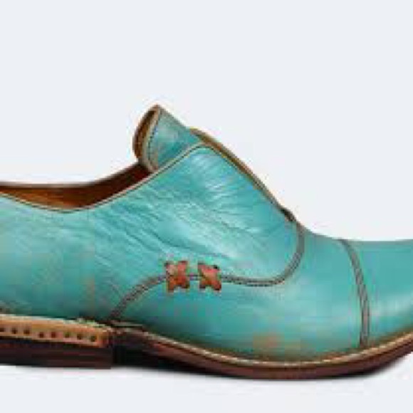 turquoise oxford shoes 19 bed stu shoes bed stu garden turquoise turquoise oxford shoes 19 bed stu shoes bed stu garden turquoise
