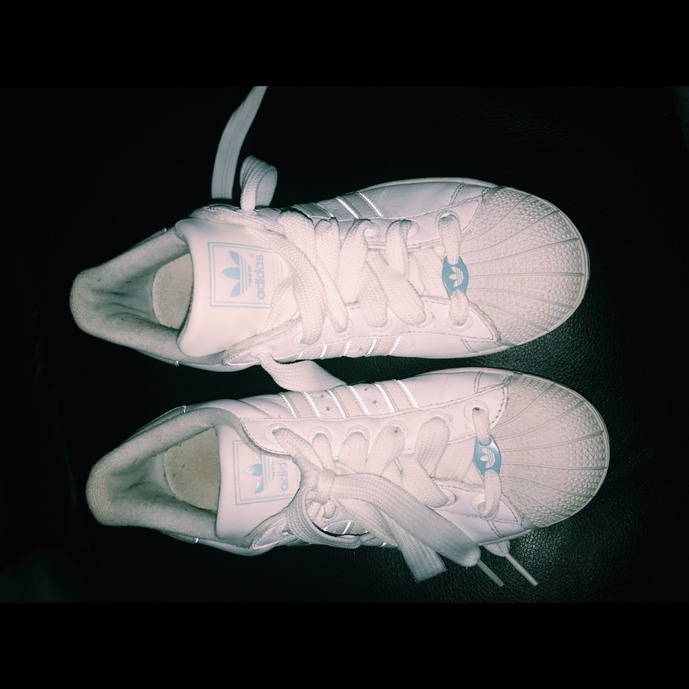 SALE🔥Adidas original!