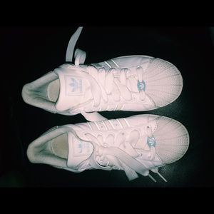 SALE🔥Adidas original!